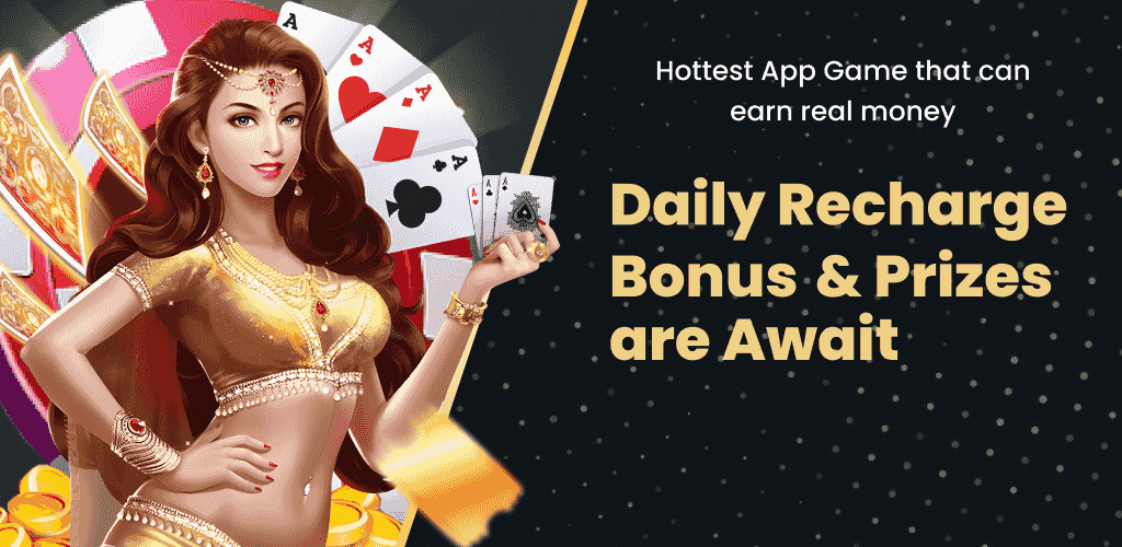 Join 313bet to get welcome bonus